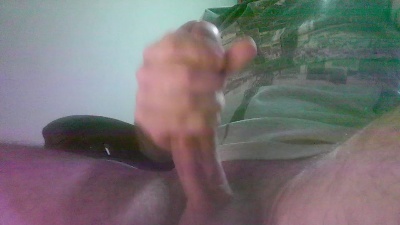 JerkPirate from Brazil