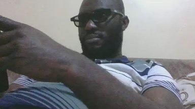 Jeycomo from Brazil