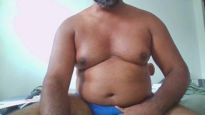Jhsugarbabypass from France