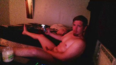 JockNThirsty from United States