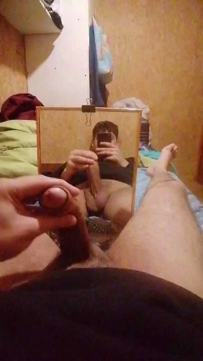 Joohn_1898 from Chile