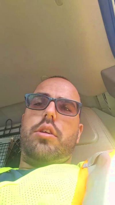 Joshissingle31 from United States