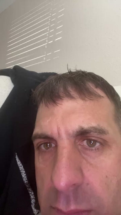Joshrhym from United States