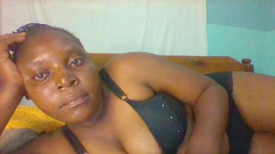 Joyloveb from Kenya