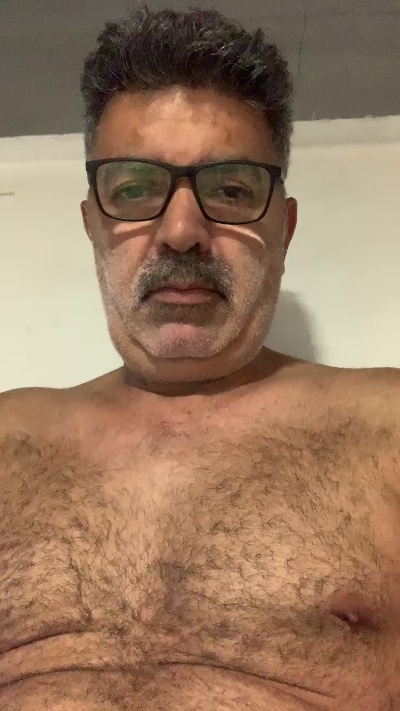 Juanchopepe from Colombia
