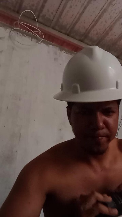 Juankafelipel from Colombia