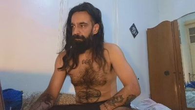 JudaSx666 from Portugal