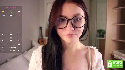JuliannaBoche from France
