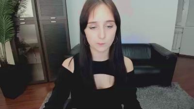 JulietMonli from Serbia