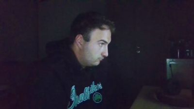 Just_Chatting from Netherlands