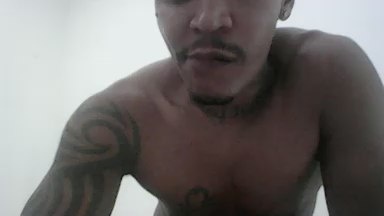 KARL23091994 from Brazil