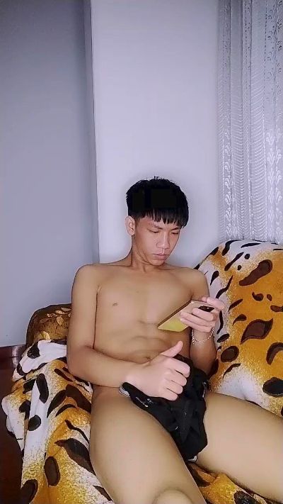 Kaiker_twink from Peru