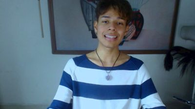 KaoriiMatsuii from Colombia