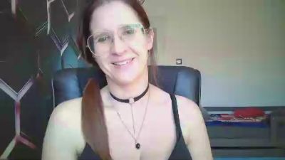 KayaShow from United States
