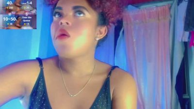 KayleighDreams from United States