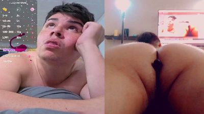 Keiler_02 from Colombia
