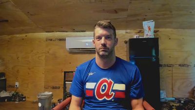 Kenny_Kyle from United States