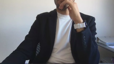 Kenzo3422 from France