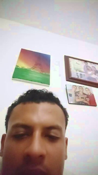 King_Cocoa_BBC_ from Colombia