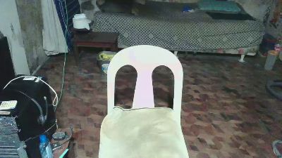 King_Leonidas from Philippines