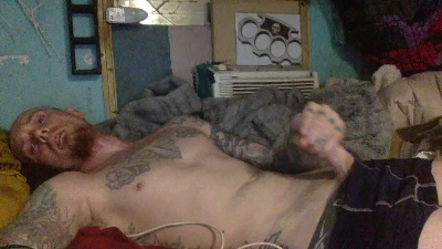 Kinglife87 from United States
