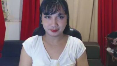 Kisses_cum4 from Philippines