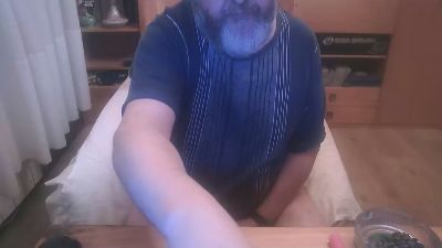 Koldo70 from Spain