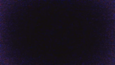 Kynky_ from Argentina