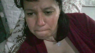 LAURA69X69 from Argentina