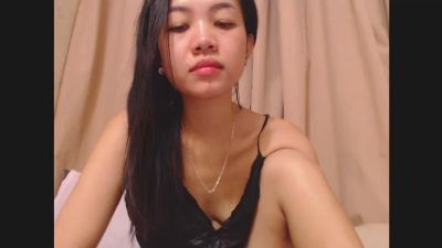 LEXIIIEEE from Philippines