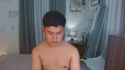 LLOYD_LONG from Philippines