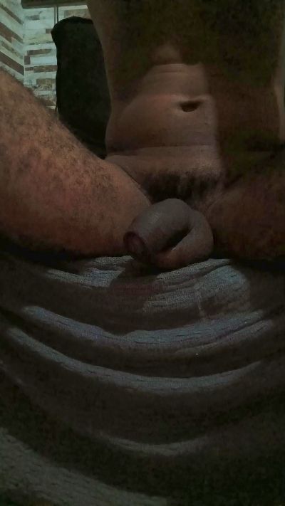 LaTrel021 from Brazil