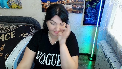 Lady_Boom_ from Italy