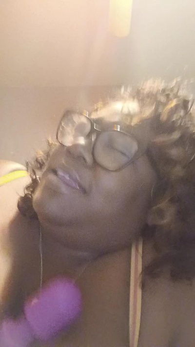 Ladye520 from United States
