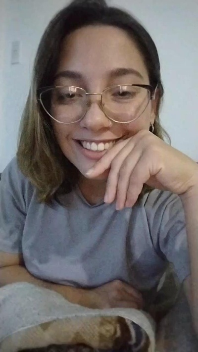 Lanickii from Argentina