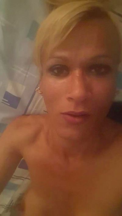 Laryssavi from Spain