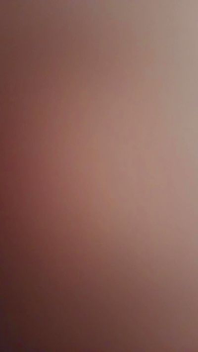 Lasanta_99 from Colombia