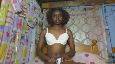 Lauras_love from Madagascar