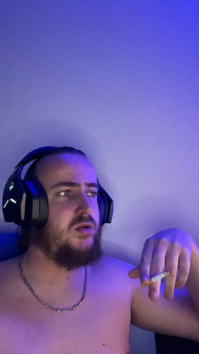 Le____s from France