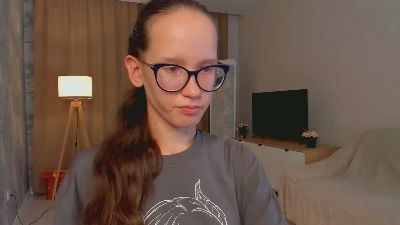 LeilaDurow from Germany