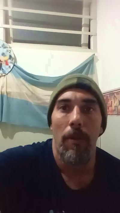 Lemon_criptohot from Argentina