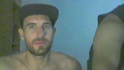 Leo_franco96 from Argentina