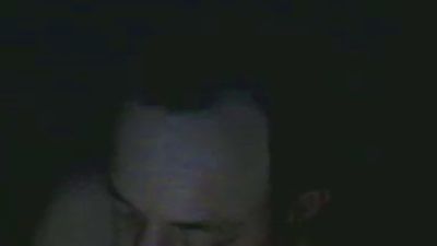 Leocesar37 from Brazil