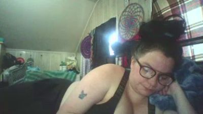 Lesbians2018 from United States