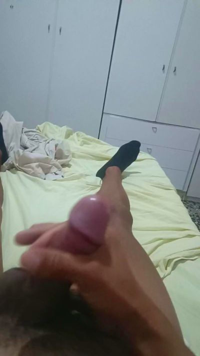 Libero8641 from Italy