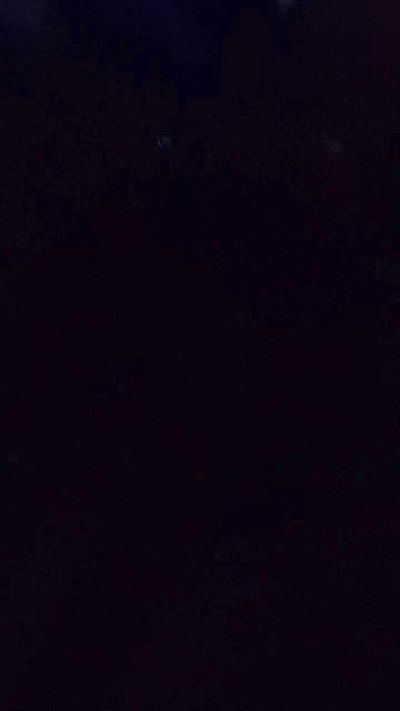 LilDick_BigShot from United States