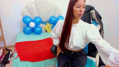Linda_rosa01 from United States