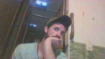 Littleguy25 from United States
