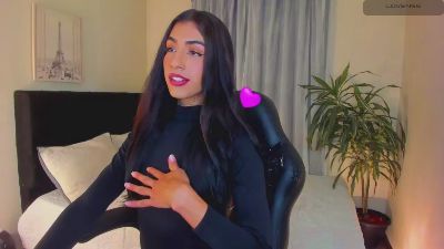 Litz_81 from Colombia