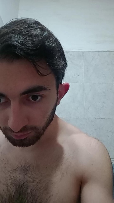Lobito584 from Argentina